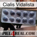 Cialis Vidalista 30